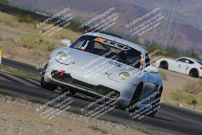 media/Oct-22-2023-PCA San Diego (CVR) (Sun) [[334c1a2071]]/4-Yellow/Session 1 (Turn 15)/